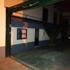 dia 2 de outubro de 2019 3.10